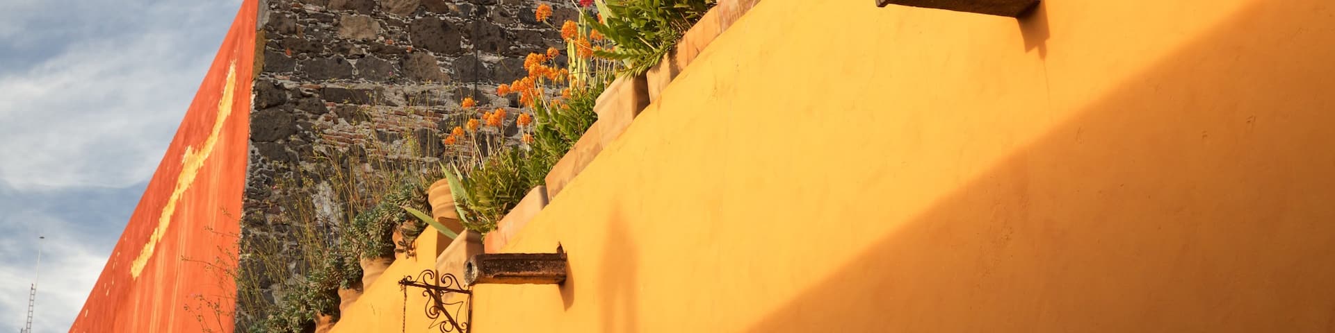 San Miguel de Allende