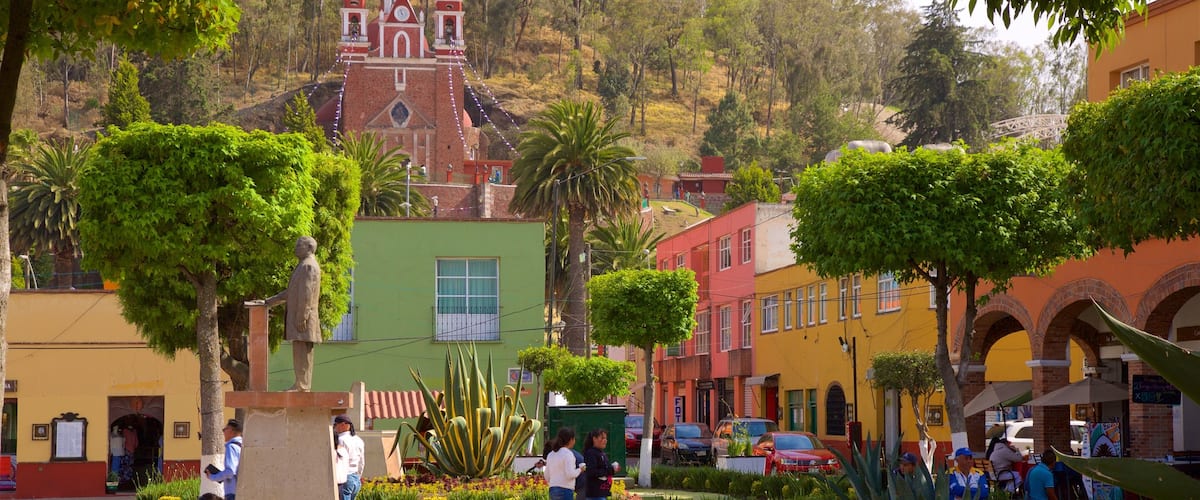 Metepec