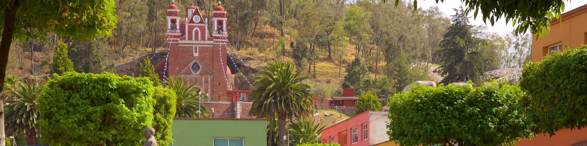 Metepec
