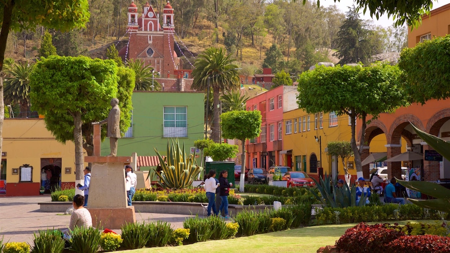 Metepec