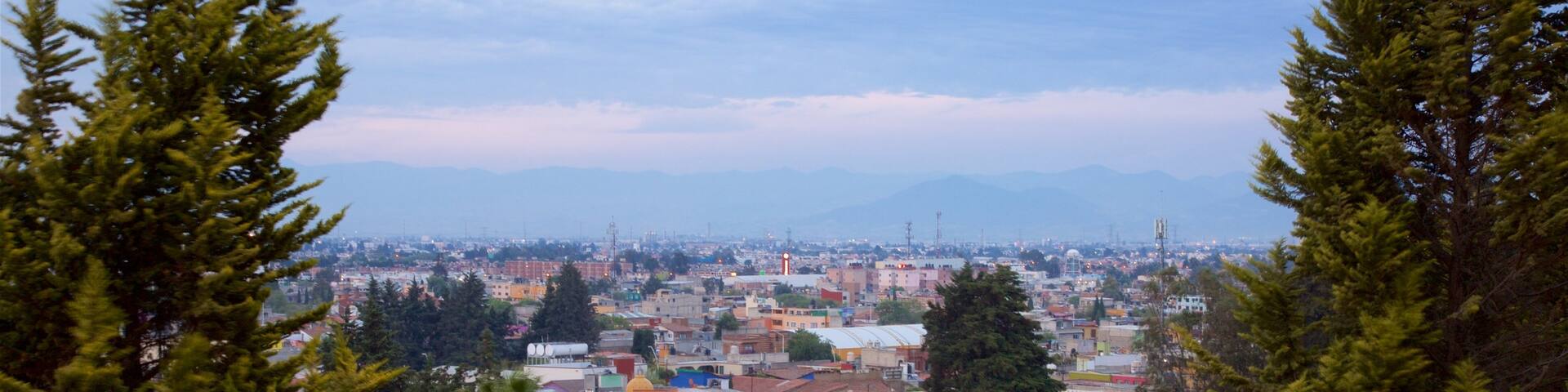 Metepec