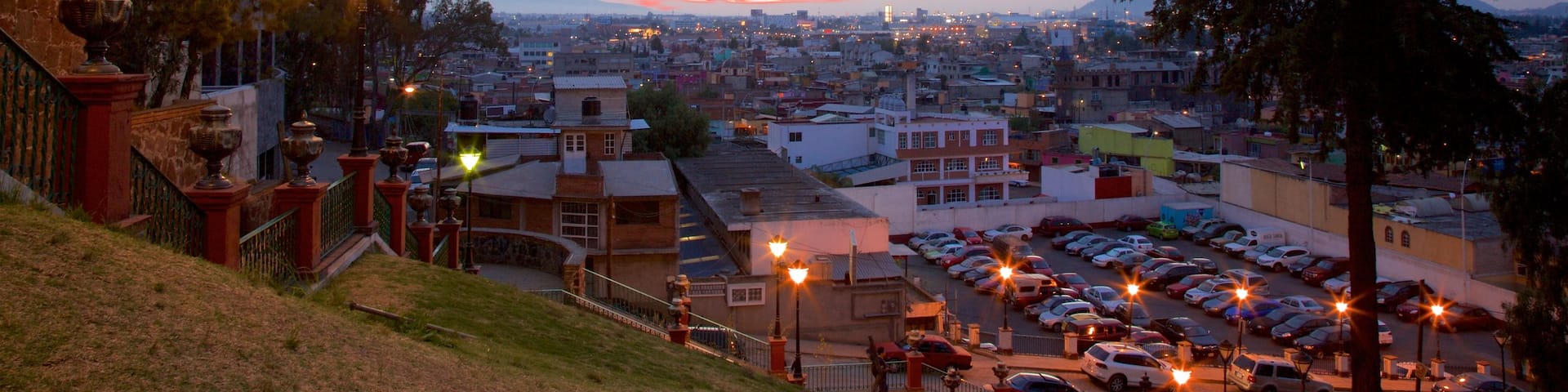 Metepec