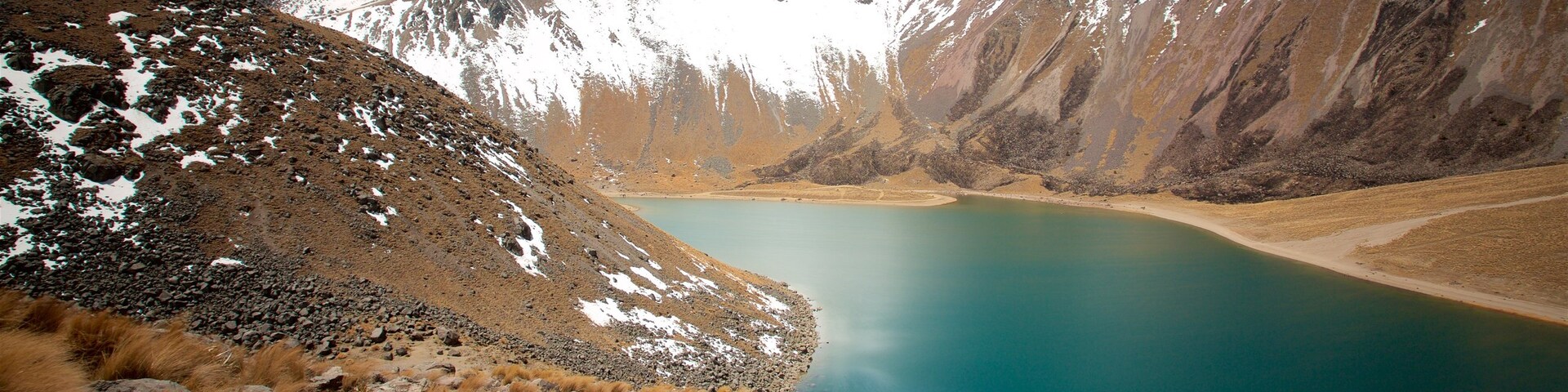 State of Mexico, Mexico