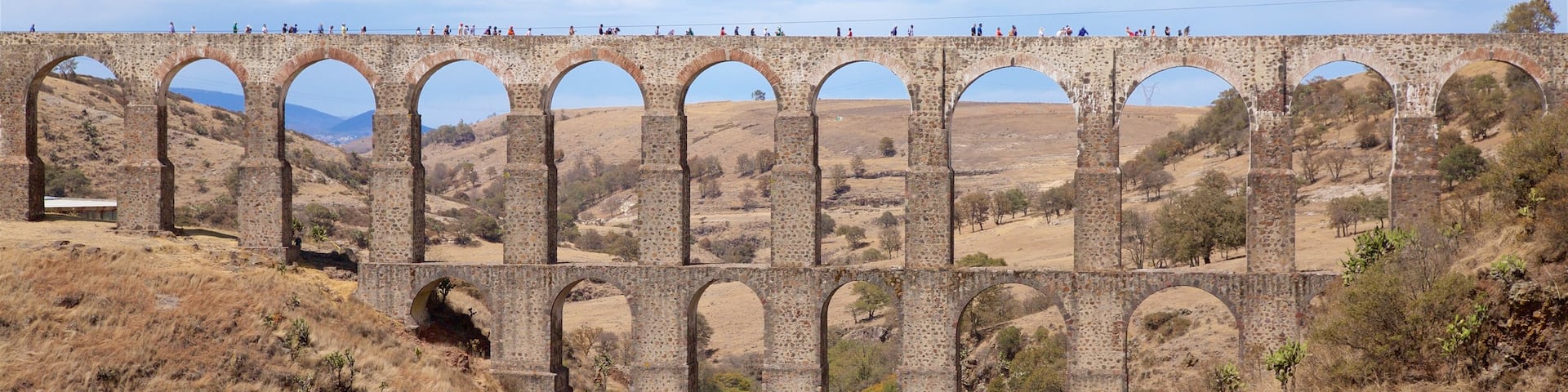 Tepotzotlán