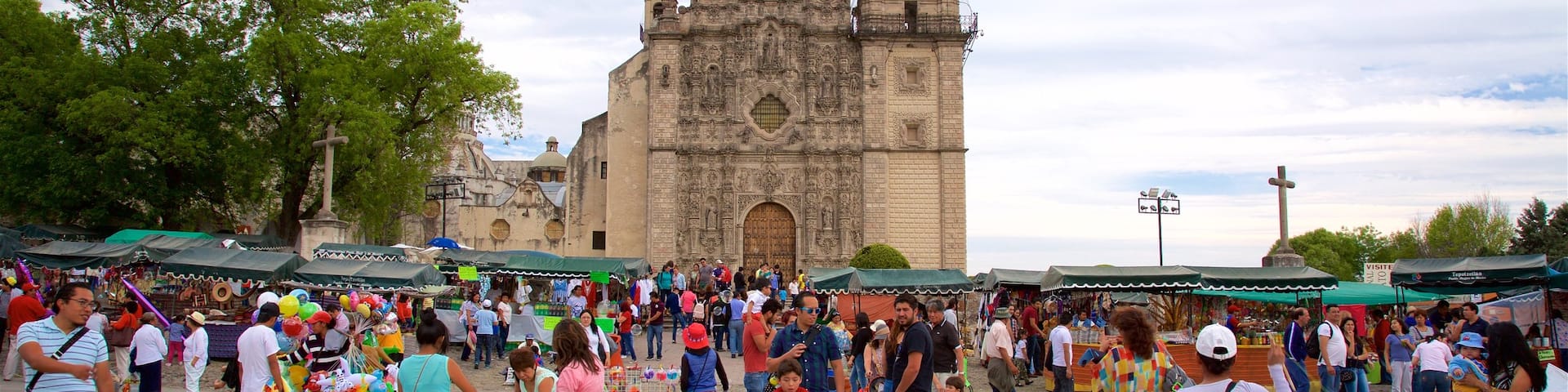 Tlalnepantla de Baz, State of Mexico, Mexico