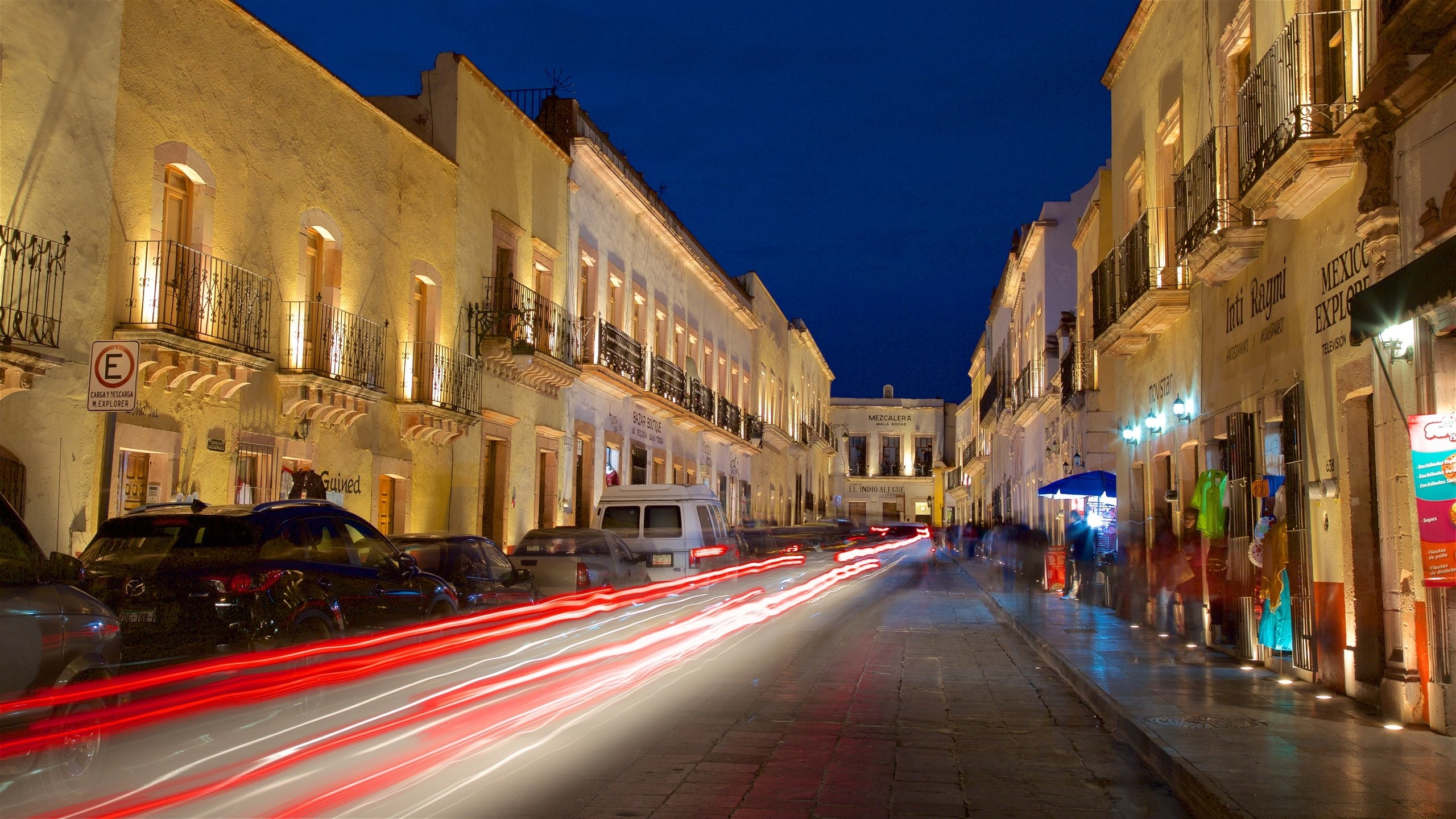 Top 20 Zacatecas, MX resort rentals Vrbo