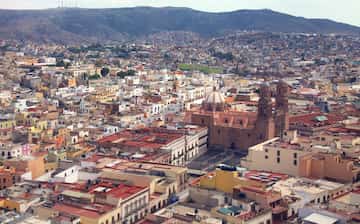 60 palabra clave  HD 60 palabra clave  HD