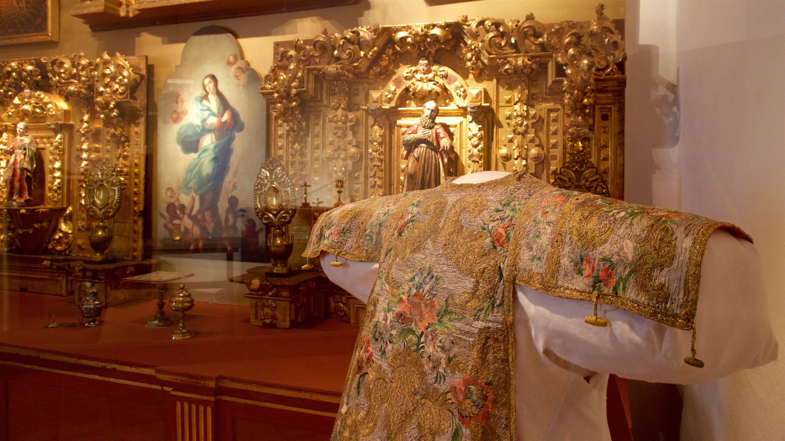 Visit Tula de Allende 2024 Travel Guide for Tula de Allende, Hidalgo