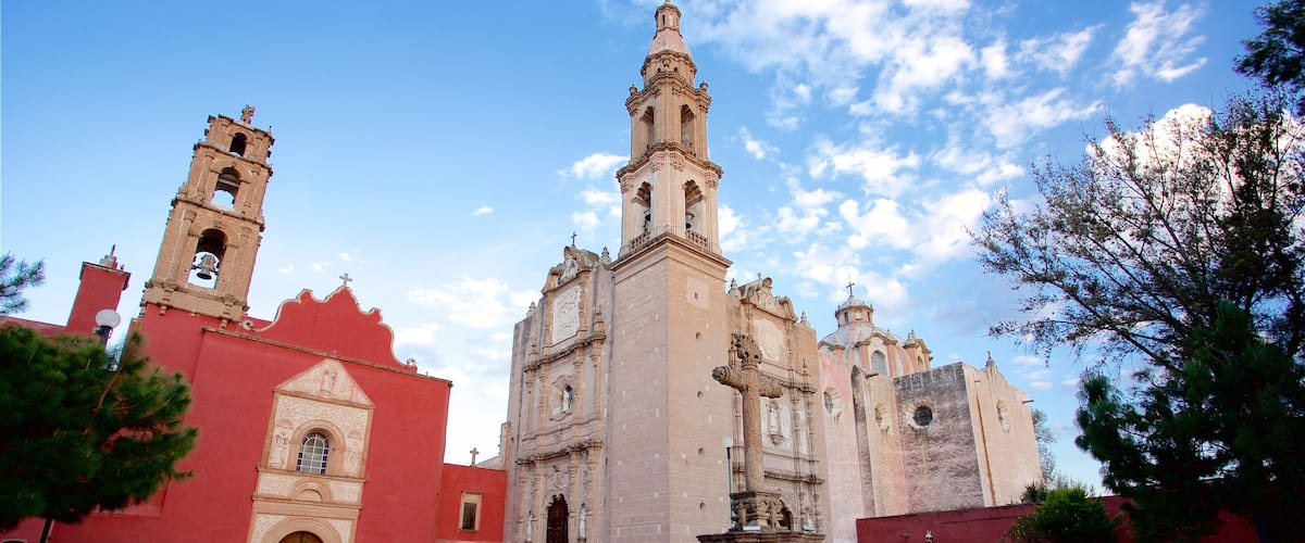 Huichapan