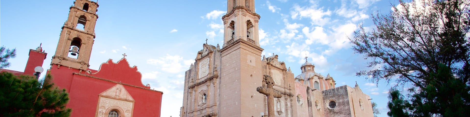 Huichapan