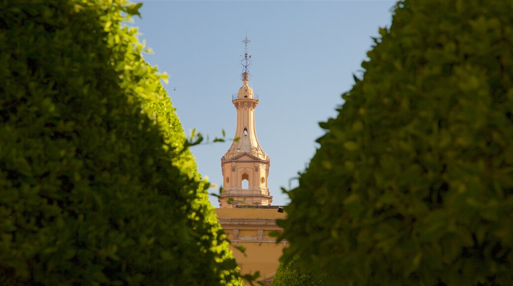 Katedral León