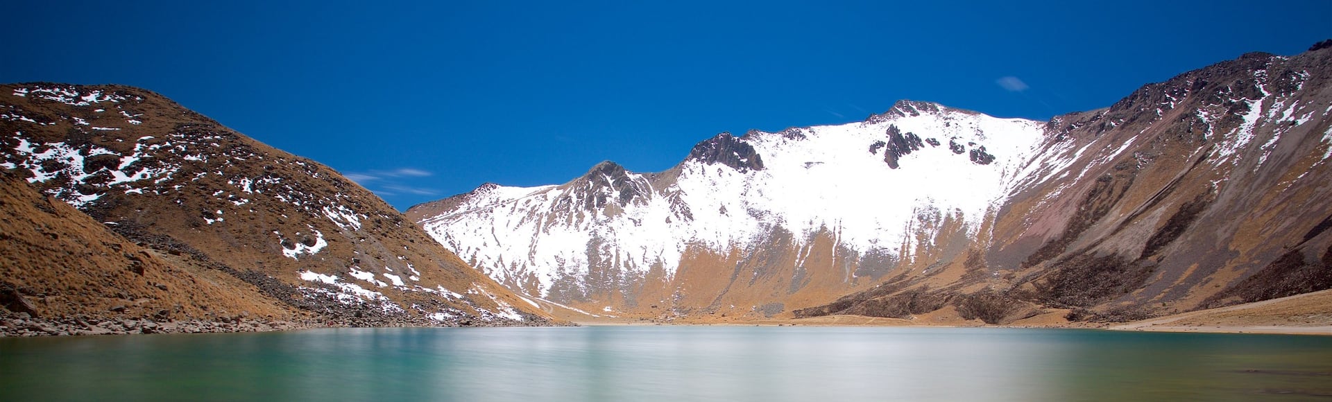 201287-Nevado-De-Toluca-National-Park.jpg?impolicy=fcrop&w=1920&h=580&q ...