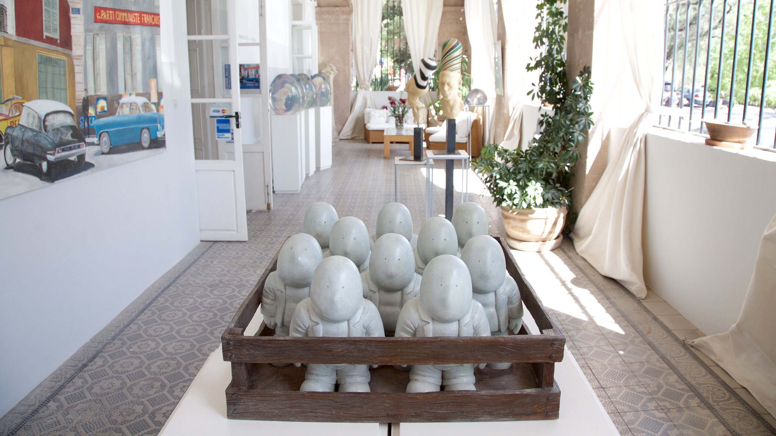 Fabrica La Aurora Vacation Rentals & more Vrbo