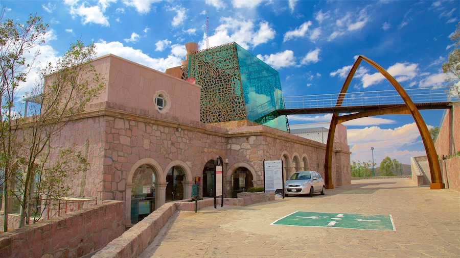 Mexico