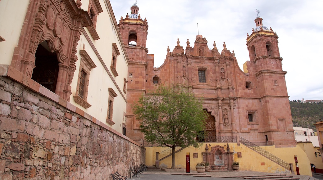 Mexico