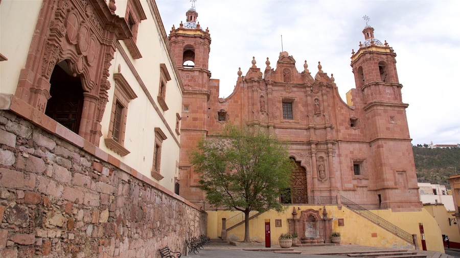 Mexico