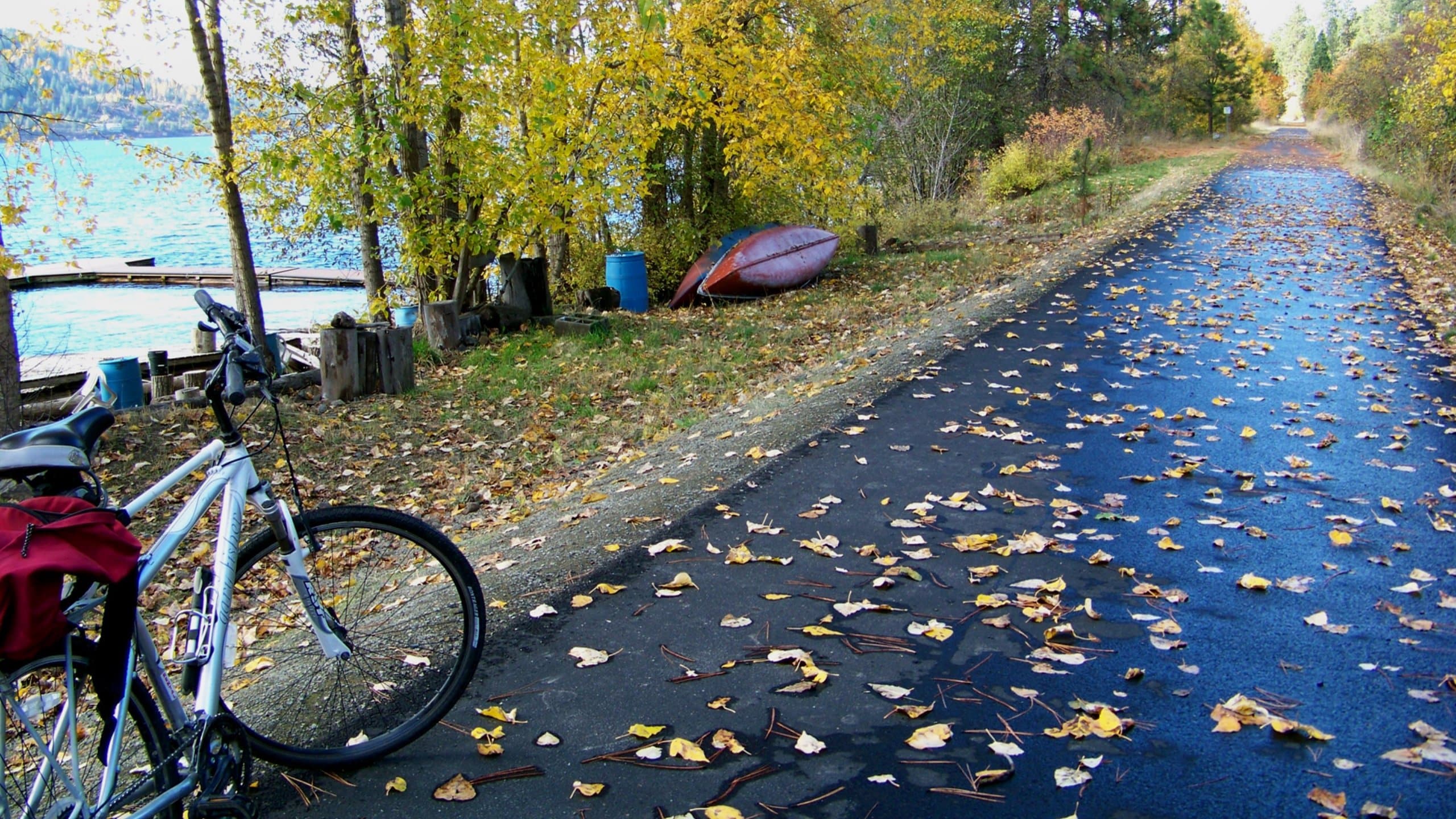 Harrison, ID Vacation Rentals house rentals & more Vrbo