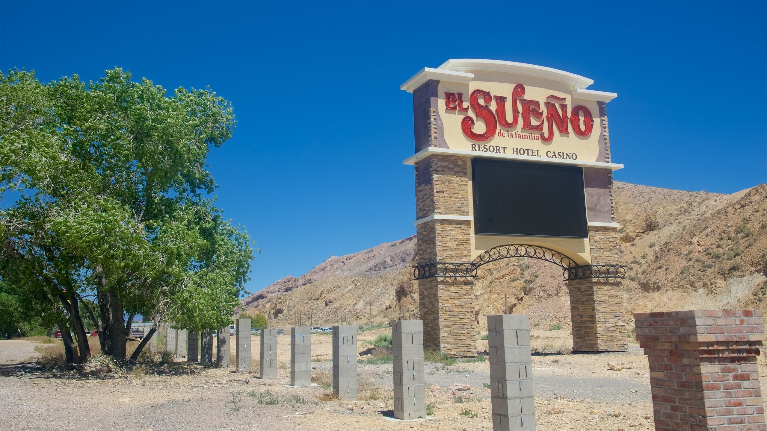 Visit Beatty 2024 Travel Guide for Beatty, Nevada Expedia