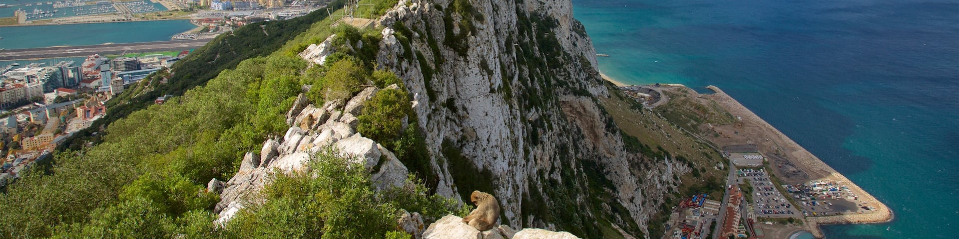 Gibraltar