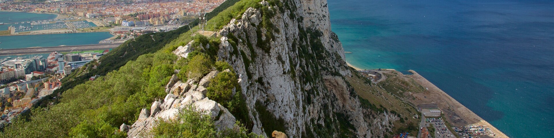 Gibraltar