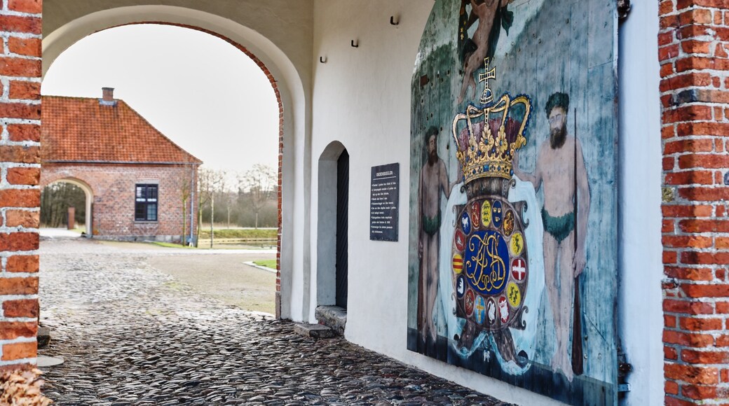 Photo fournie par expedia