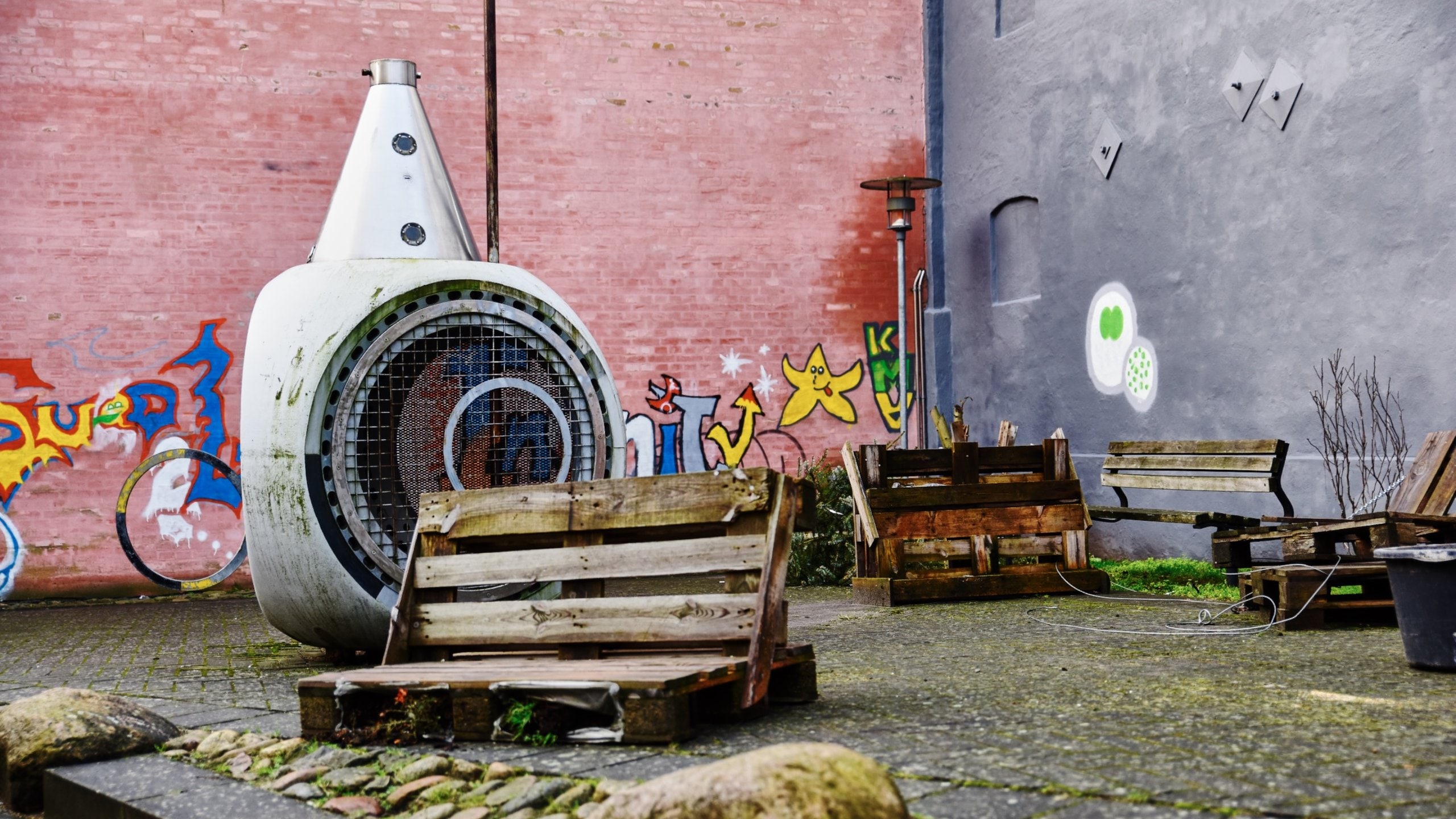 Randers, DK Vacation Rentals house rentals & more Vrbo