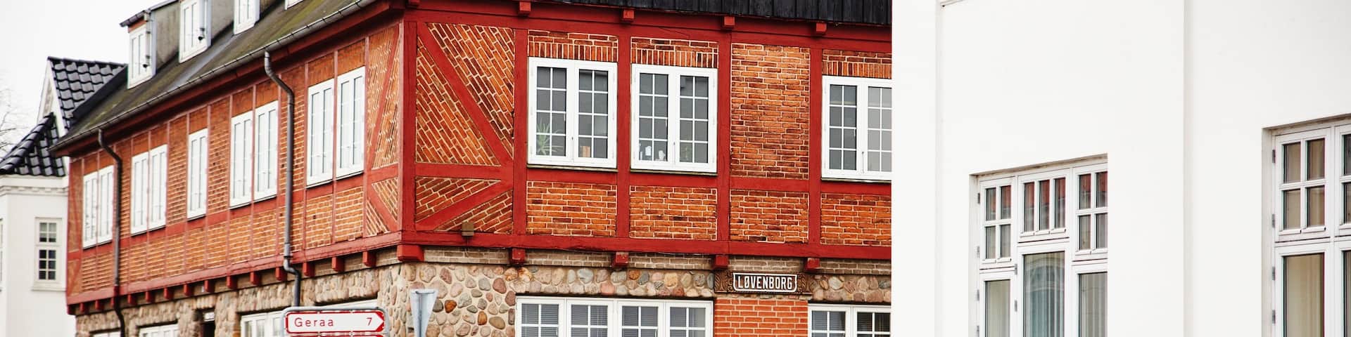 Dronninglund