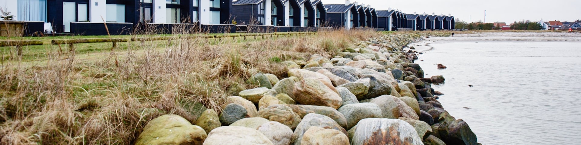 Nordjylland, Denmark