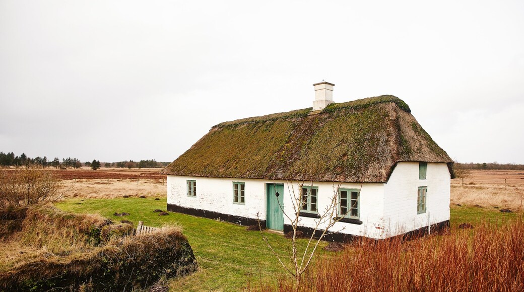 Photo provided by expedia