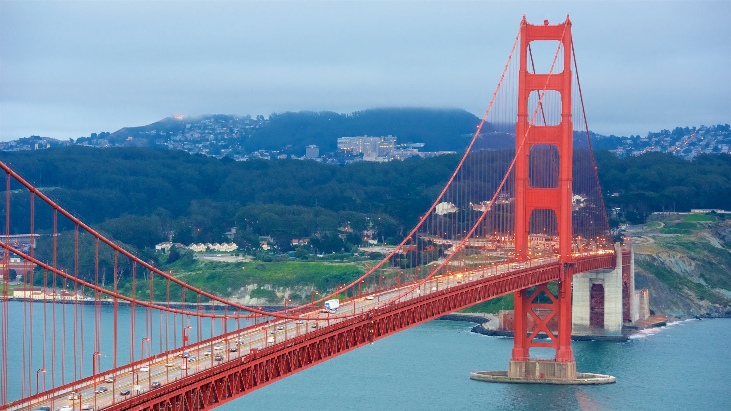 Union Square, San Francisco holiday flats & apartments