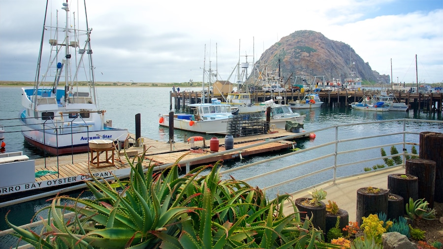 Morro Bay