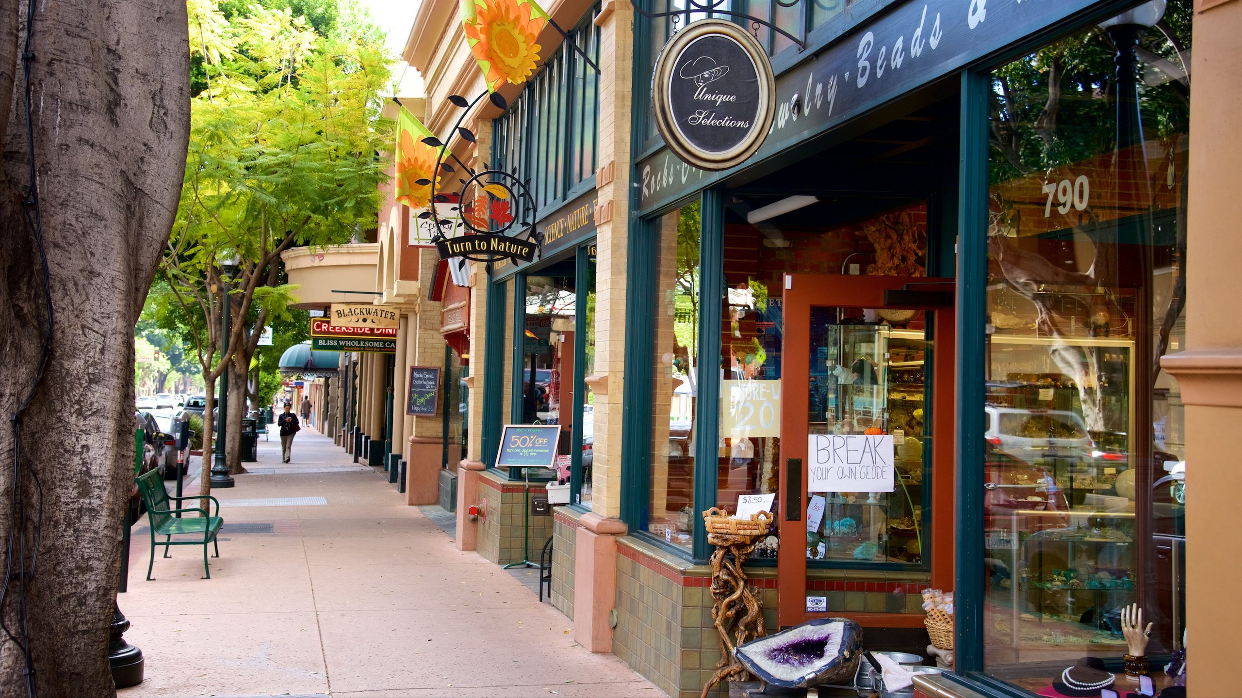 Visit San Luis Obispo Best Of San Luis Obispo Tourism Expedia Travel Visit San Luis Obispo Best Of San Luis Obispo Tourism Expedia Travel