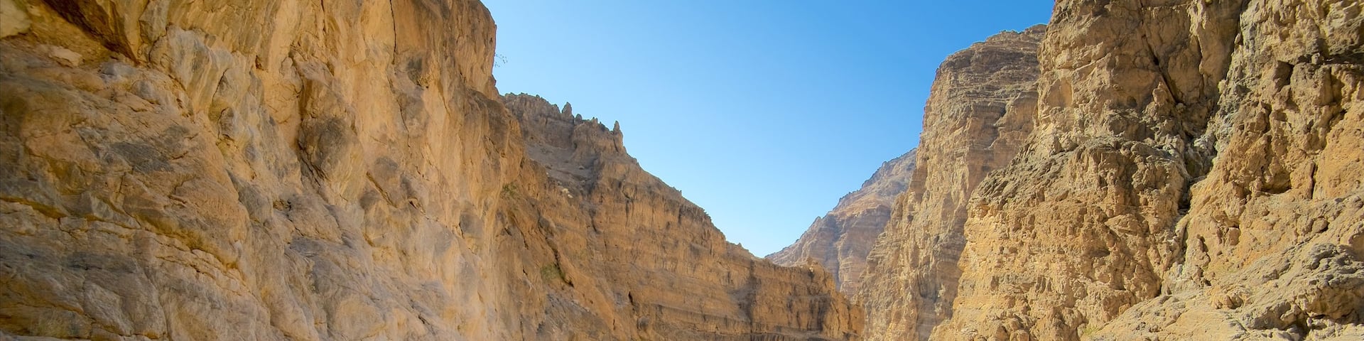 Death Valley
