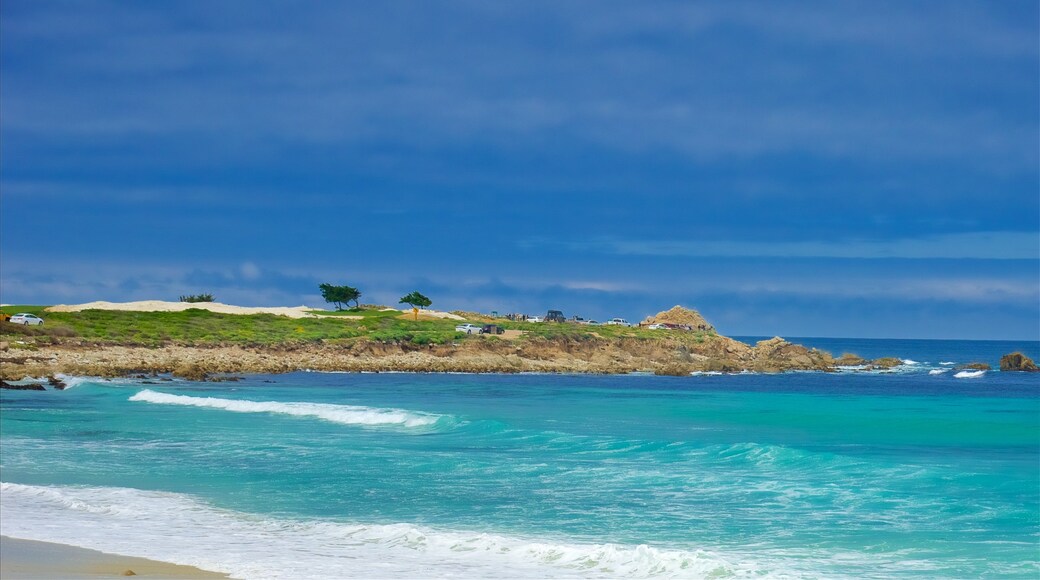 17-Mile Drive