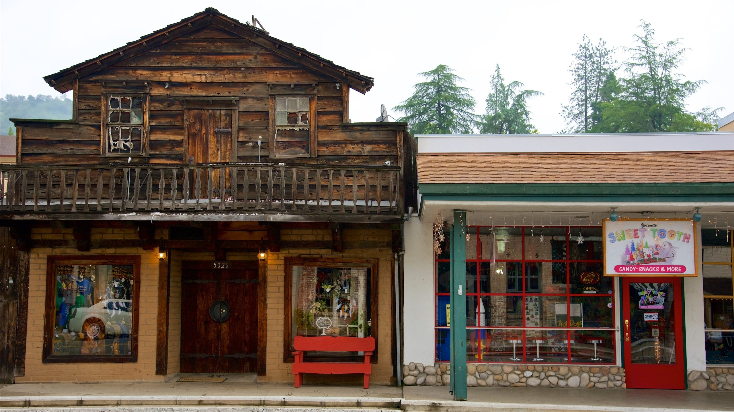 Mariposa Hotels From 68 Cheap Hotel Deals Travelocity