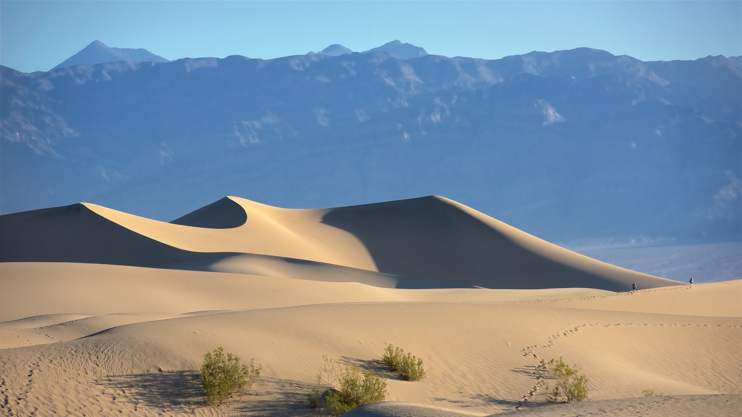 10 Best Spas in Death Valley $309: Spa Hotels & Resorts in ...