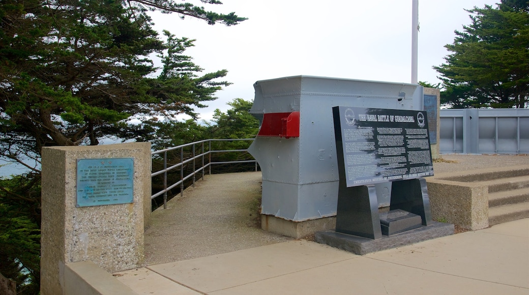 Lincoln Park