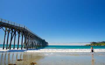 ウィリアム ランドルフ ハースト メモリアル ビーチ サン シメオン旅行 エクスペディア ウィリアム ランドルフ ハースト メモリアル ビーチ サン シメオン旅行 エクスペディア