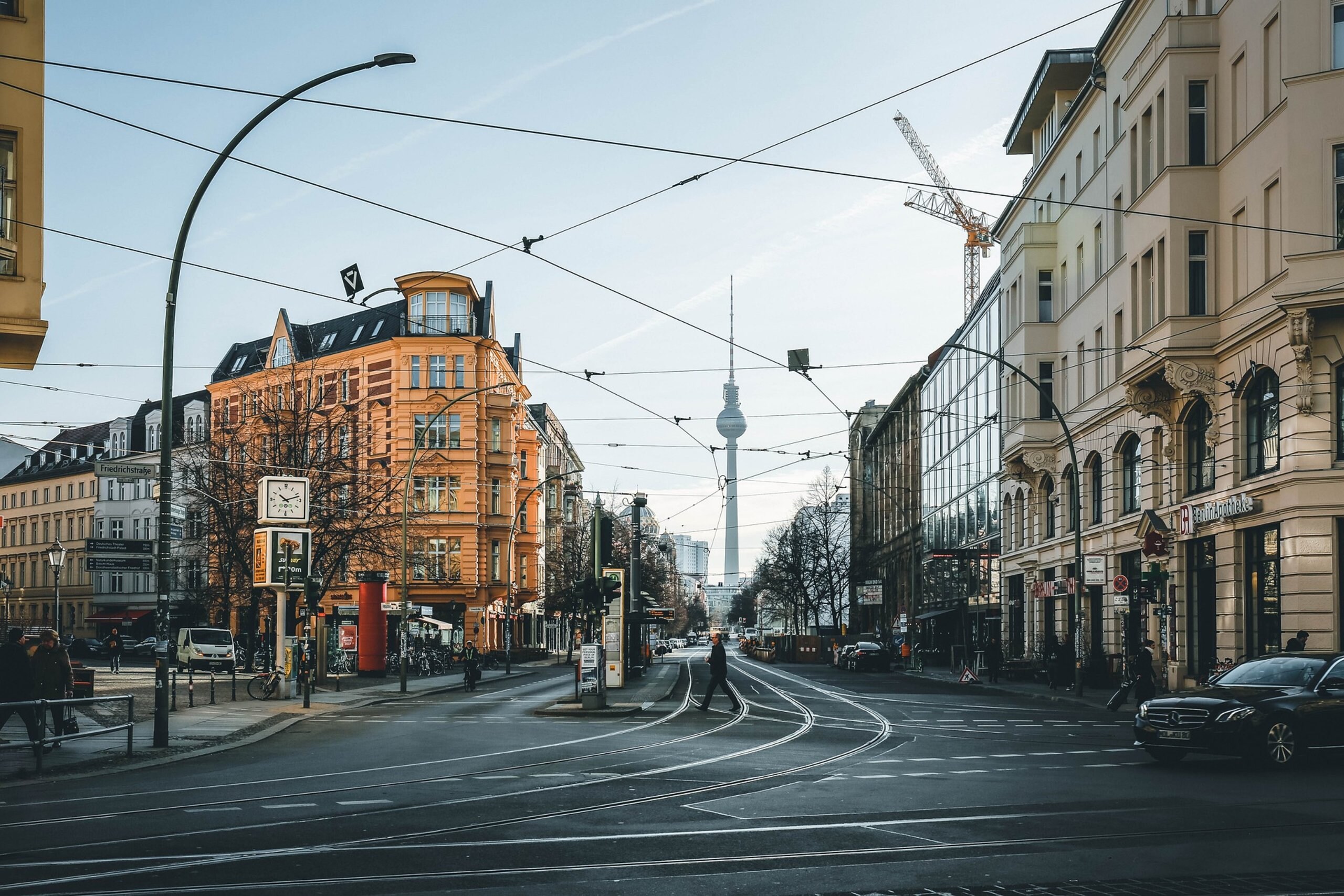 Was muss man in Berlin gesehen haben? Expedia Explore Was muss man in Berlin gesehen haben? Expedia Explore