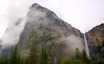 Bridalveil Fall Yosemite National Park Expedia Nl Bridalveil Fall Yosemite National Park Expedia Nl