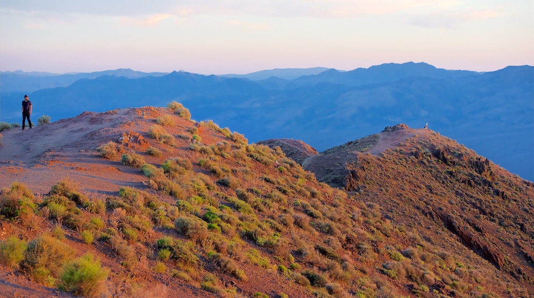 Death Valley