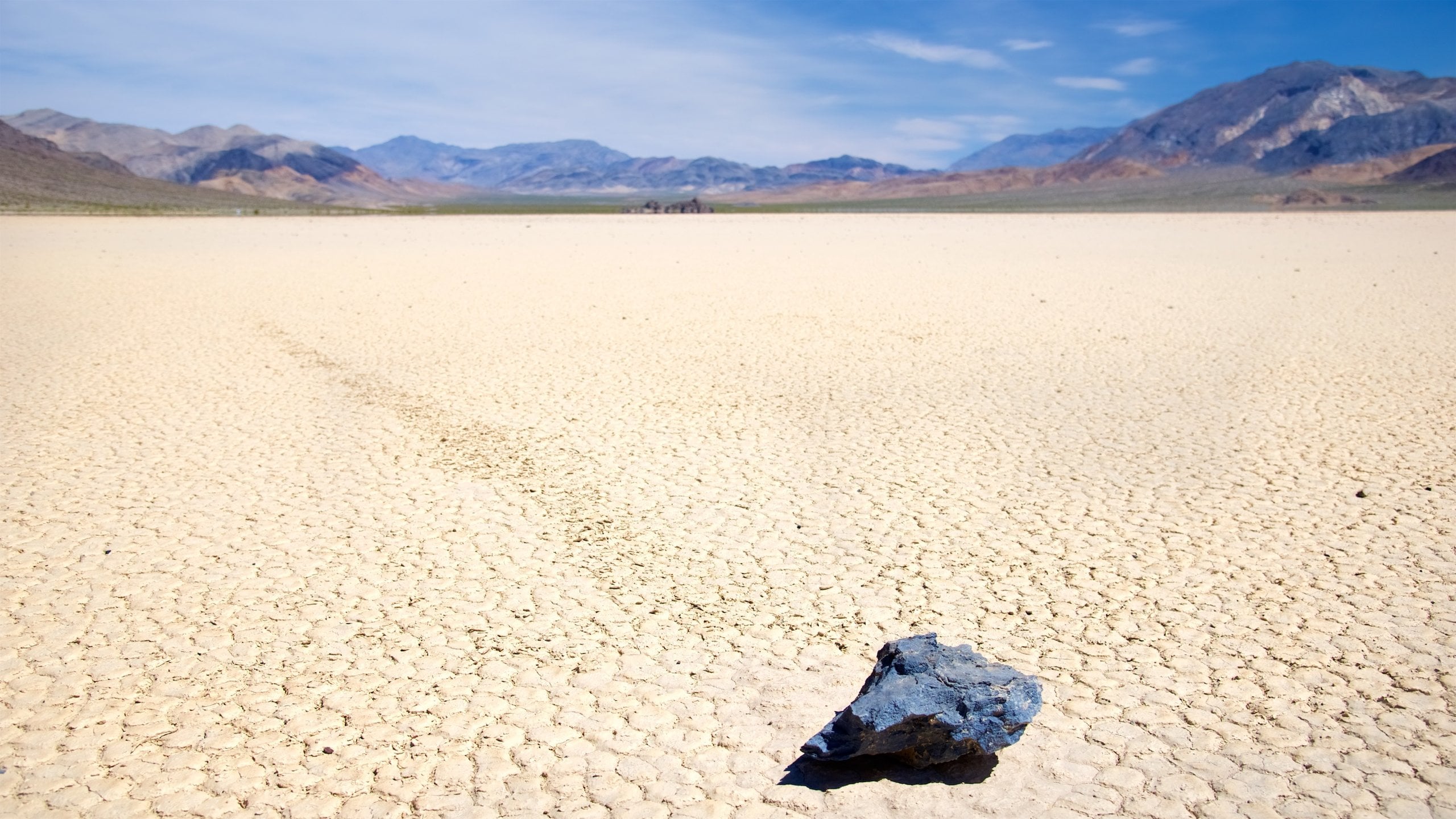 Racetrack Playa Tours - Book Now | Expedia, image size:2560x1440
