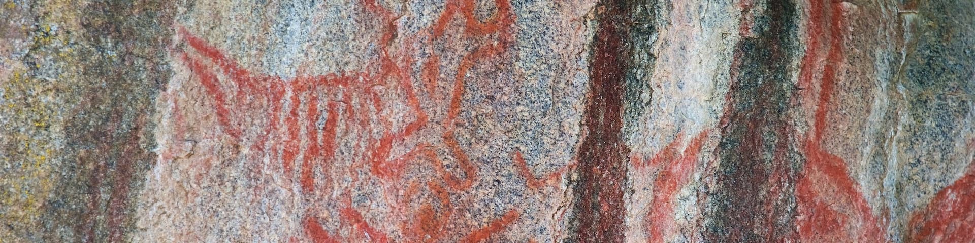 Hospital Rock