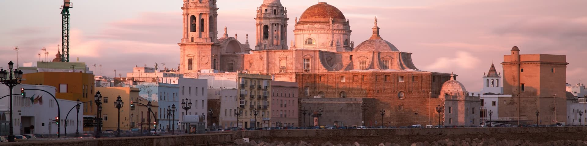 Cadiz