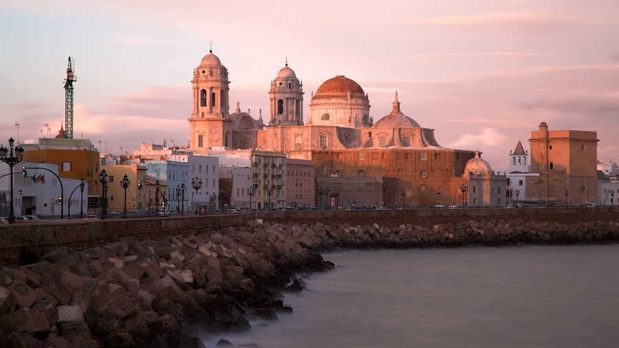 Cádiz