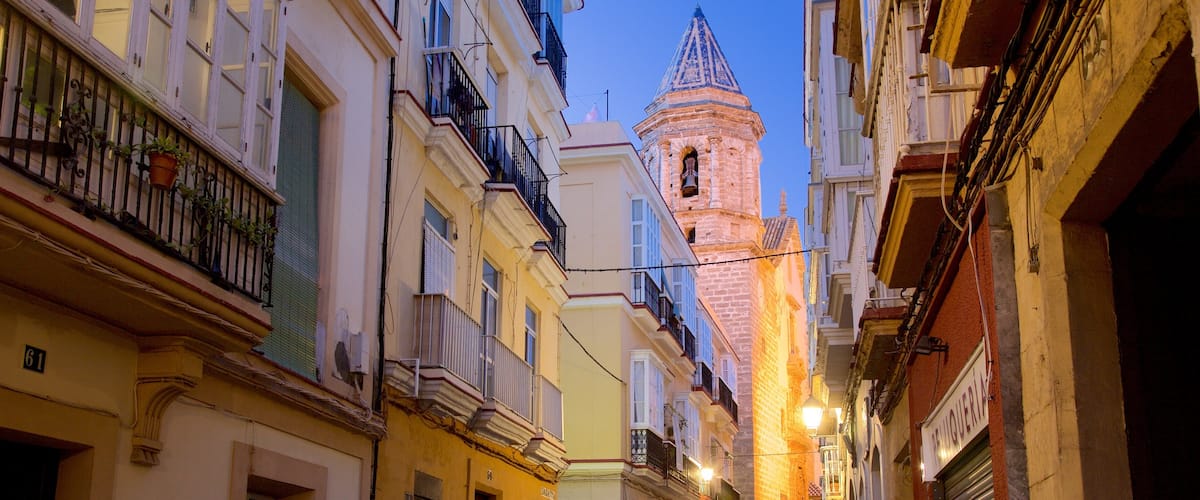 Cadiz