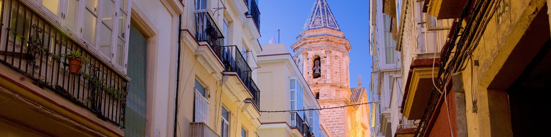 Cadiz