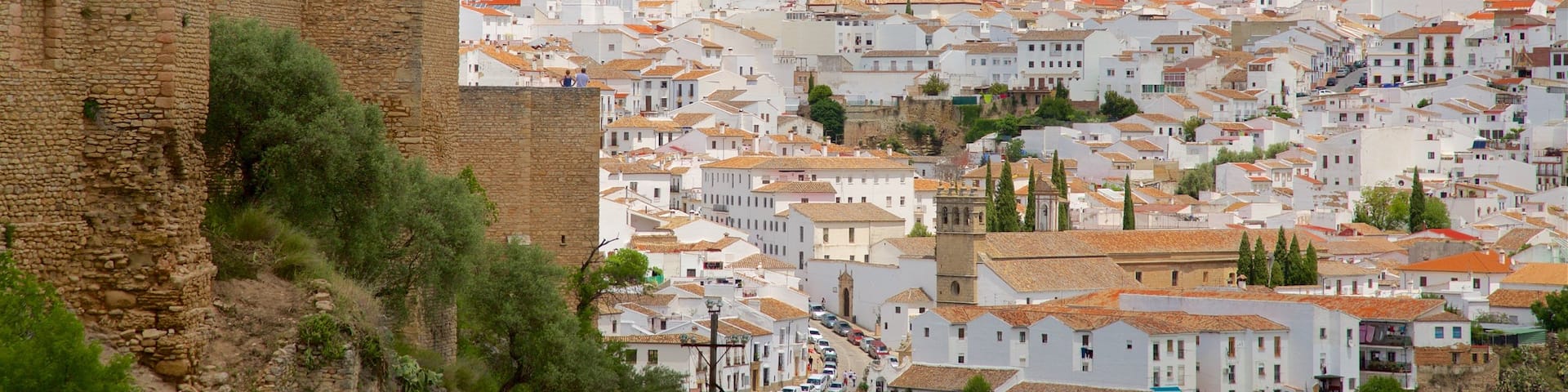 Ronda