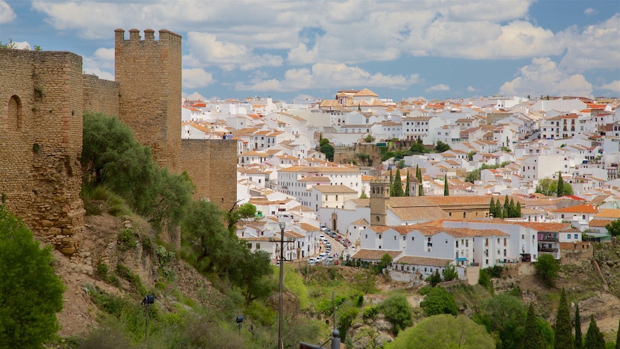 Ronda