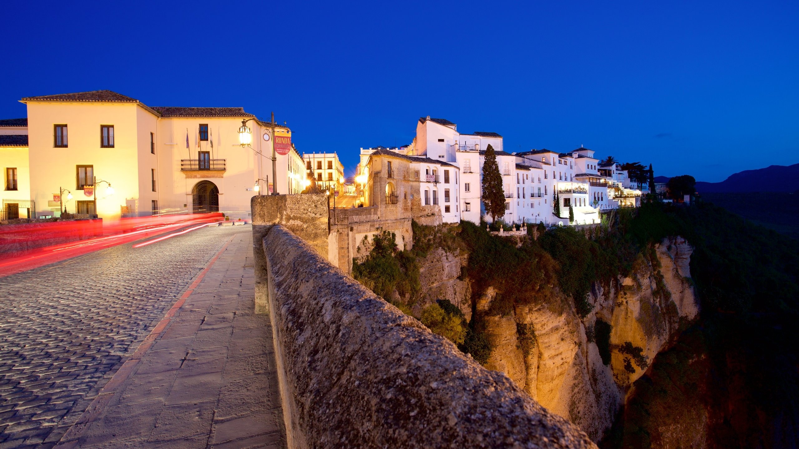 Ronda, ES holiday rentals villas & more Vrbo